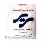 گچ لکه گیری 5 کیلویی امید سمنان